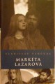 Markéta Lazarová - V. Vančura