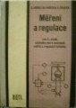 Měření a regulace - pro 3, ročník mechanik měř. a reg. techniky