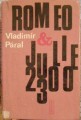 Romeo a Julie 2300 - V. Páral