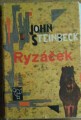Ryzáček - J. Steinbeck