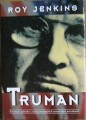 Truman - R. Jenkins