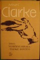 2001: Vesmírná odysea/Rajské fontány - A. C. Clarke
