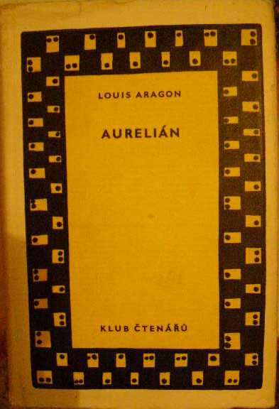 Aurelián - L. Aragon