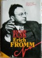 Erich Fromm - R. Funk