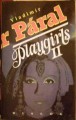 Playgirls II. - V. Páral