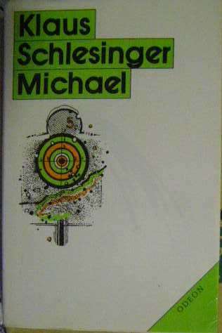 Michael - K. Schlesinger