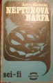 Neptunova harfa - A. Balabucha