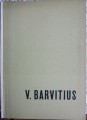 V. Barvitius - H. Volavková