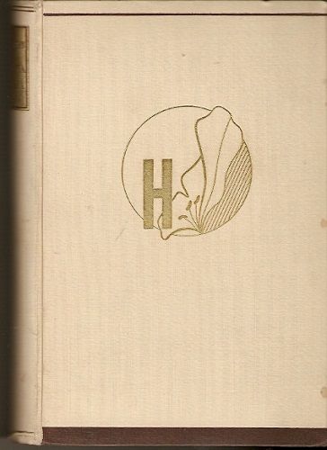 Helenina záhada - C. Houghton