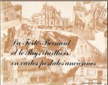 La Ferté - Bernard et le Pays Sarthois en cartes postates anciennes