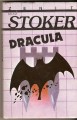 Dracula (slovensky) - B. Stoker