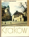 Krakow - H. Hermanowicz