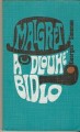 Maigret a Dlouhé Bidlo - G. Simenon