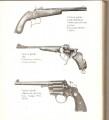 Střelci a čarostřelci - střelné zbraně a střelci - J. Lugs