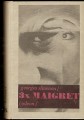 3 x Maigret - G. Simenon
