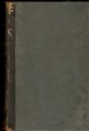 Meyers lexikon 8 - 1905
