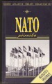 NATO - příručka