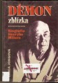 Démon zblízka (Biografie H. Millera) - E. Jongová