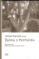 Žalmy z Petfieldu (E. Hostovský) - V. Papoušek