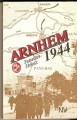 Arnhem 1944 - J. Hrbek