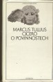 O povinnostech - Marcus Tullius Cicero