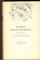 V ráji šumavském - K. Klostermann