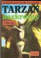 Tarzan nezkrotný - E. R. Burroughs