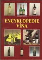 Encyklopedie vína - Ch. Callec