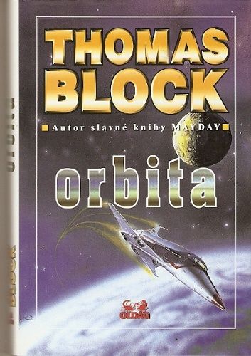 Orbita - T. Block