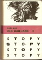 Old Surehand II. - K. May