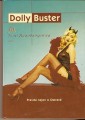 Já, Nora Baumbergerová - Dolly Buster