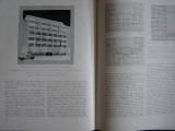 Stavba - měsíčník pro stavebné umění 1927 - 1928 - svázáno