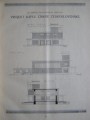 Stavební rozhledy 1926 - svázáno