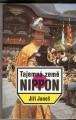 Tajemná země Nippon (Japonsko) - J. Janoš