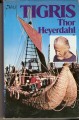 Tigris - T. Heyerdahl (slovensky)