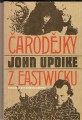 Čarodějky z Eastwicku - J. Updike