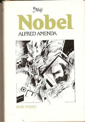 Nobel - A. Amenda