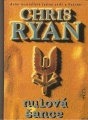 Nulová šance - Ch. Ryan