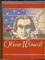 Oliver Wiswell - Nová Anglie - K. Roberts