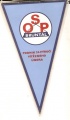 Vlaječka OSP (Okresní stavební podnik) Bruntál