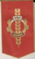 Vlaječka SOU zemědělské Kroměříž 1956 - 1986