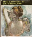 From Romanticism to Post - Impressionism (French paintings in Hungary) - I. Genthon