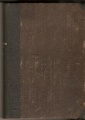 Sociologická revue - 1933
