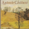 Antonín Chittussi - J. Tomeš