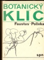 Botanický klíč - Faustus - Polívka
