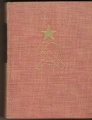 Čtení o SSSR - kol. autorú