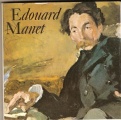 Edouard Manet - R. Prahl