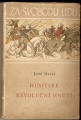 Husitské revoluční hnutí - J. Macek