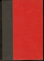 Komenský 1957 - časopis pro učitele národních škol - svázáno