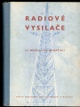 Radiové vysílače - Z. I. Model, I. CH. Nevjažskij